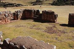 378-Chinchero,10 luglio 2013